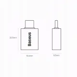 baseus-przejsciowka-adapter-usb-typ-c-do-usb-a-3-2-gen-1-niebieski-kod-producenta-zjjq000003