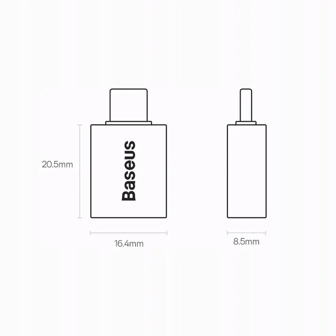 baseus-przejsciowka-adapter-usb-typ-c-do-usb-a-3-2-gen-1-niebieski