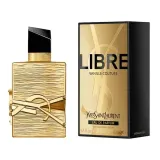 yves-saint-laurent-libre-vanille-couture-90ml
