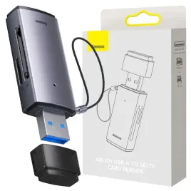 baseus-kabel-przewod-usb-c-do-lightning-iphone-13-14-20w-transfer-danych-1m