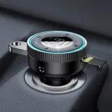 baseus-transmiter-fm-ladowarka-samochodowa-2xusb-35mm-jack-bluetooth-5-0-zalaczone-wyposazenie-ladowarka