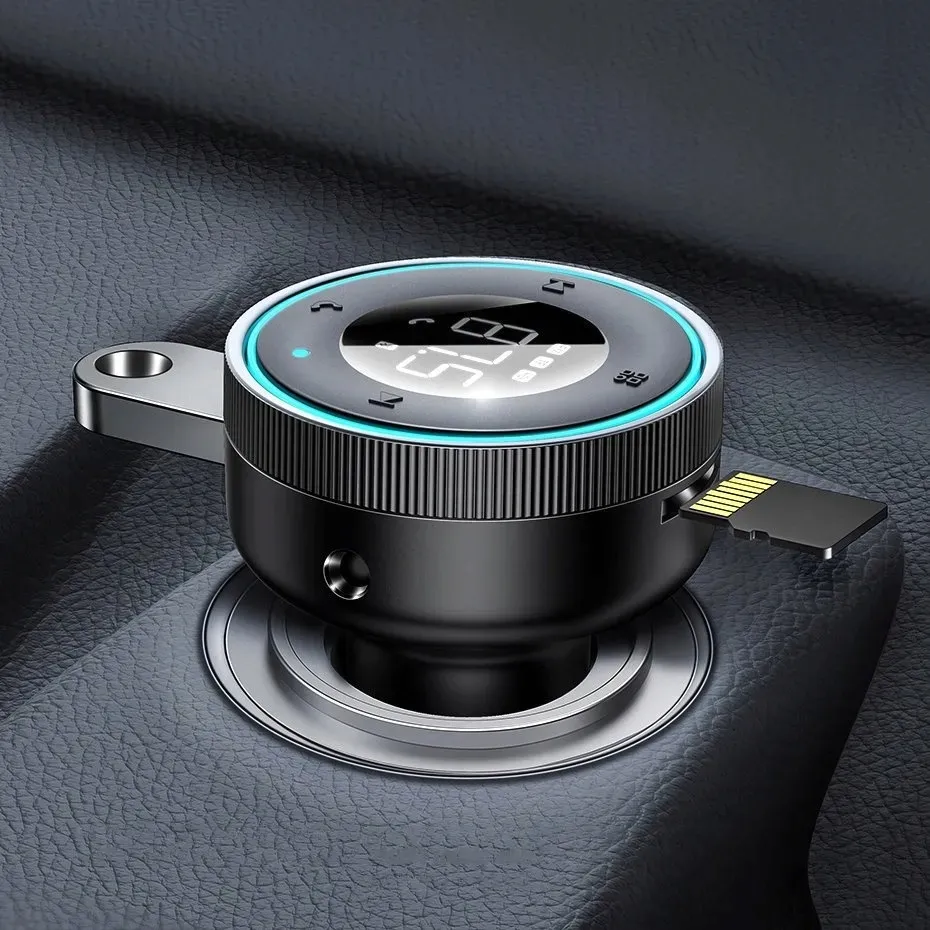 baseus-transmiter-fm-ladowarka-samochodowa-2xusb-35mm-jack-bluetooth-5-0