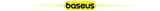 baseus-transmiter-fm-ladowarka-samochodowa-2xusb-35mm-jack-bluetooth-5-0-stan-nowy-model-cclh-01