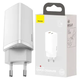 baseus-ladowarka-sieciowa-65w-usb-c-do-iphone-11-12-13-14-szybkie-ladowanie
