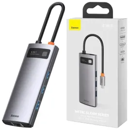 baseus-6w1-wielofunkcyjny-hub-usb-c-usb-c-pd-100w-hdmi-4k-30hz-3xusb-rj45