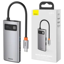 baseus-hub-4w1-usb-c-pd-100w-hdmi-4k-30hz-do-laptopa-telefonu