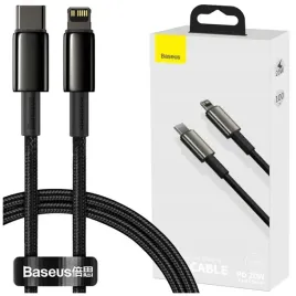 baseus-kabel-usb-c-do-lightning-szybkie-ladowanie-pd-20w-1m-czarny