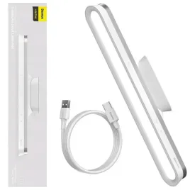 baseus-magnetyczna-lampka-nocna-led-pod-szafke-do-domu-kuchni-pokoju-biala