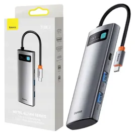 baseus-przejsciowka-hub-7w1-usb-c-do-komputera-z-hdmi-2x-usb-3-0-usb-c-pd