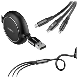 baseus-kabel-usb-3w1-przewod-rozwijany-35cm-120cm-do-telefonu-czarny