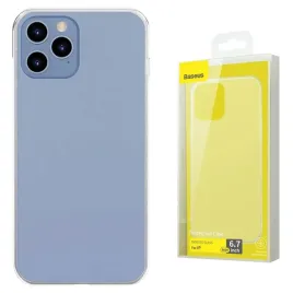 baseus-etui-frosted-glass-do-iphone-12-pro-max-sztywne-z-elastyczna-ramka