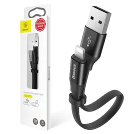 baseus-kabel-przewod-usb-do-lightning-2a-023m-czarny-do-iphone