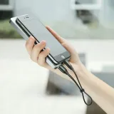 baseus-kabel-przewod-usb-do-lightning-2a-023m-czarny-do-iphone-certyfikat-ce-weee