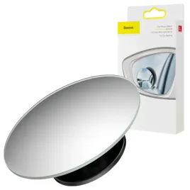 baseus-lusterko-samochodowe-do-martwego-pola-punkt-czarne-2x