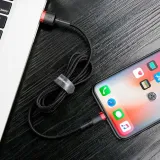 baseus-kabel-usb-do-lightning-qc3-2a-przewod-3m-do-iphone-czarno-czerwony-konstrukcja-oplot