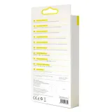 baseus-kabel-usb-do-lightning-qc3-2a-przewod-3m-do-iphone-czarno-czerwony-waga-z-opakowaniem-0-07-kg