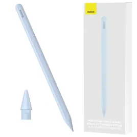 baseus-aktywny-rysik-stylus-do-rysowania-wytrzymaly-do-ipad-niebieski