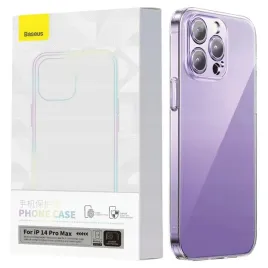 baseus-case-etui-pokrowiec-obudowa-do-iphone-14-pro-max-szklo