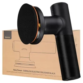 baseus-bezprzewodowa-maszyna-polerska-30w-4000mah-do-samochodu-czarna