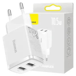 baseus-szybka-ladowarka-sieciowa-2xusb-10-5w-do-telefonu-biala