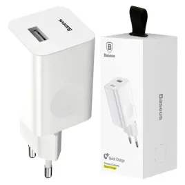 baseus-ladowarka-quick-charger-do-telefonow-qc-3-0-24w-z-szybkim-ladowaniem