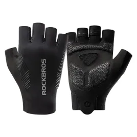 rekawiczki-rowerowe-rockbros-wiosna-lato-jesien-krotkie-palce-rozmiar-s
