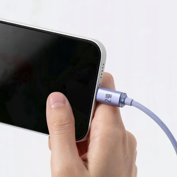 baseus-kabel-usb-a-do-lightning-2m-24a-przewod-do-iphone-fioletowy-kolor-fioletowy