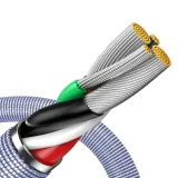baseus-kabel-usb-a-do-lightning-2m-24a-przewod-do-iphone-fioletowy-konstrukcja-oplot