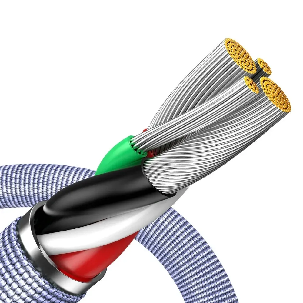 baseus-kabel-usb-a-do-lightning-2m-24a-przewod-do-iphone-fioletowy