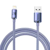 baseus-kabel-usb-a-do-lightning-2m-24a-przewod-do-iphone-fioletowy-zlacza-usb-apple-lightning