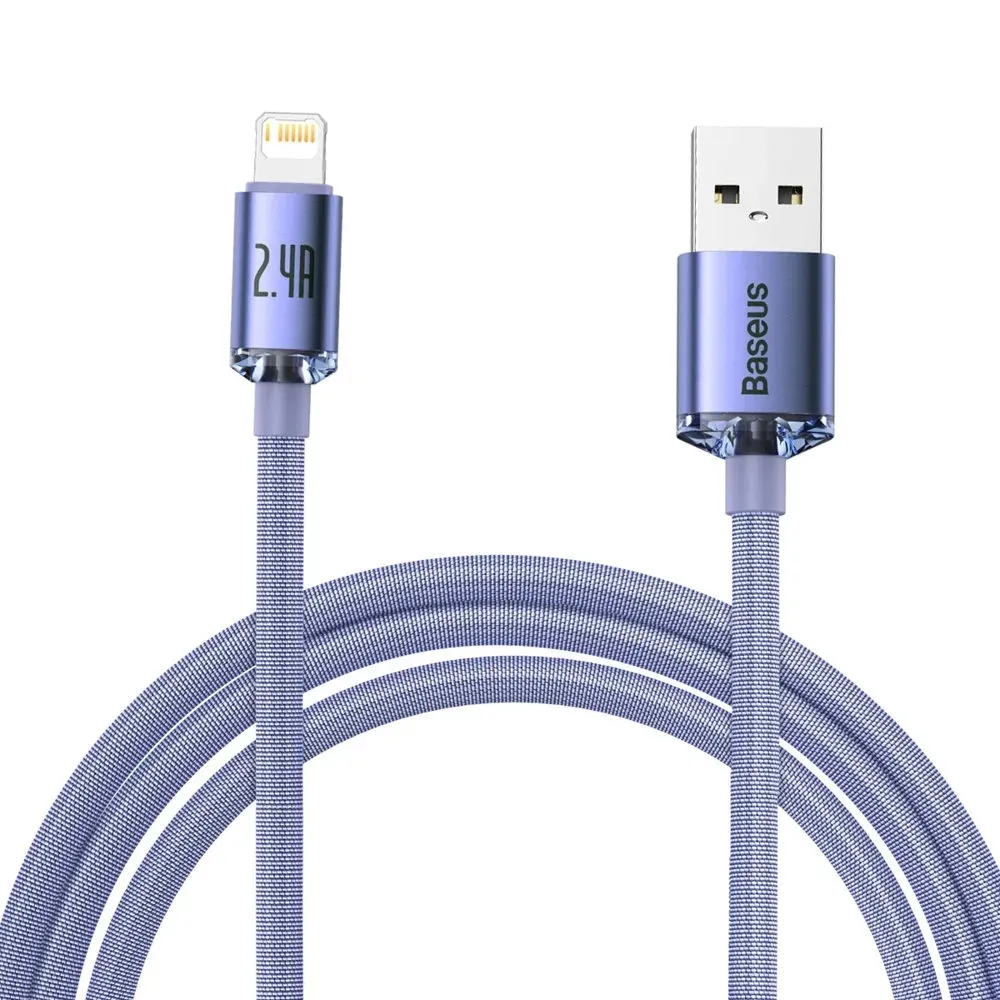 baseus-kabel-usb-a-do-lightning-2m-24a-przewod-do-iphone-fioletowy