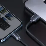 baseus-kabel-usb-a-do-lightning-24a-2m-czarny-przewod-do-iphone-stan-nowy