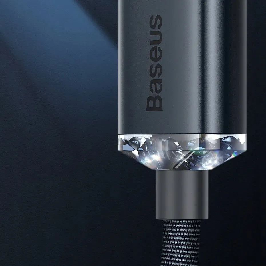 baseus-kabel-usb-a-do-lightning-24a-2m-czarny-przewod-do-iphone
