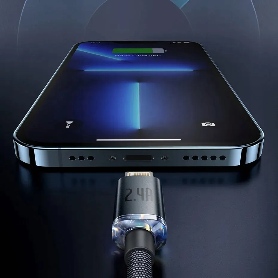 baseus-kabel-usb-a-do-lightning-24a-2m-czarny-przewod-do-iphone