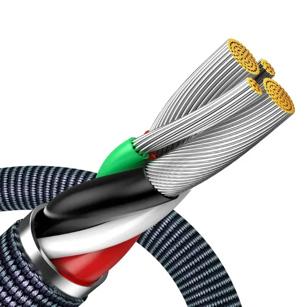 baseus-kabel-usb-a-do-lightning-24a-2m-czarny-przewod-do-iphone-stan-opakowania-oryginalne