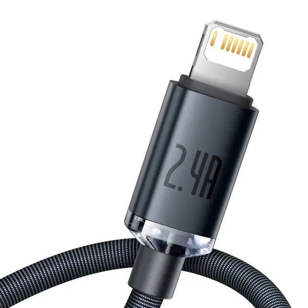 baseus-kabel-usb-a-do-lightning-24a-2m-czarny-przewod-do-iphone-kod-producenta-cajy000101