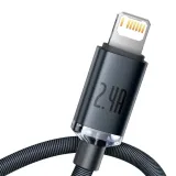 baseus-kabel-usb-a-do-lightning-24a-2m-czarny-przewod-do-iphone-kod-producenta-cajy000101