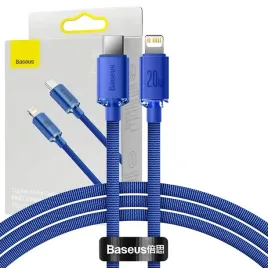 baseus-kabel-przewod-dlugi-wytrzymaly-usb-c-lightning-20w-12m-niebieski