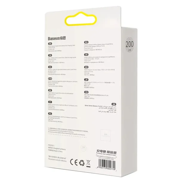 baseus-kabel-usb-a-do-lightning-24a-2m-czarny-przewod-do-iphone-produkt-wprowadzony-do-obrotu-na-terenie-ue-przed-13-12-2024-tak