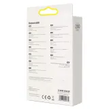 baseus-kabel-usb-a-do-lightning-24a-2m-czarny-przewod-do-iphone-produkt-wprowadzony-do-obrotu-na-terenie-ue-przed-13-12-2024-tak