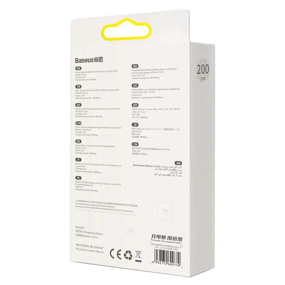 baseus-kabel-usb-a-do-lightning-24a-2m-czarny-przewod-do-iphone