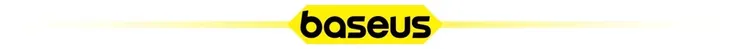baseus-kabel-usb-a-do-lightning-24a-2m-czarny-przewod-do-iphone-stan-nowy-kolor-czarny