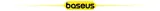 baseus-kabel-usb-a-do-lightning-24a-2m-czarny-przewod-do-iphone-stan-nowy-kolor-czarny