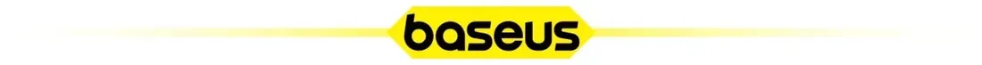 baseus-kabel-usb-a-do-lightning-24a-2m-czarny-przewod-do-iphone