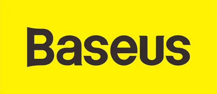 baseus-kabel-usb-a-do-lightning-24a-2m-czarny-przewod-do-iphone-stan-nowy-dlugosc-przewodu-2-m