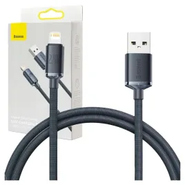 baseus-kabel-usb-a-do-lightning-12m-do-iphone-ipad-wejscie-wytrzymaly