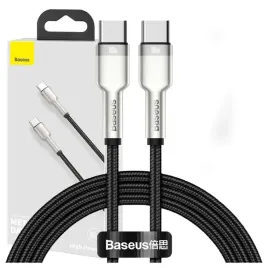 baseus-kabel-usb-c-do-usb-c-100w-do-telefonow-laptopow-1m-szybkie-ladowanie