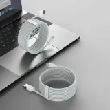 baseus-kabel-usb-do-lightning-15m-power-delivery-do-iphone-bialy-zgodnosc-ze-standardem-quick-charge-1-0