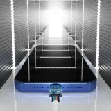 baseus-kabel-usb-do-lightning-15m-power-delivery-do-iphone-bialy-zlacza-usb-apple-lightning
