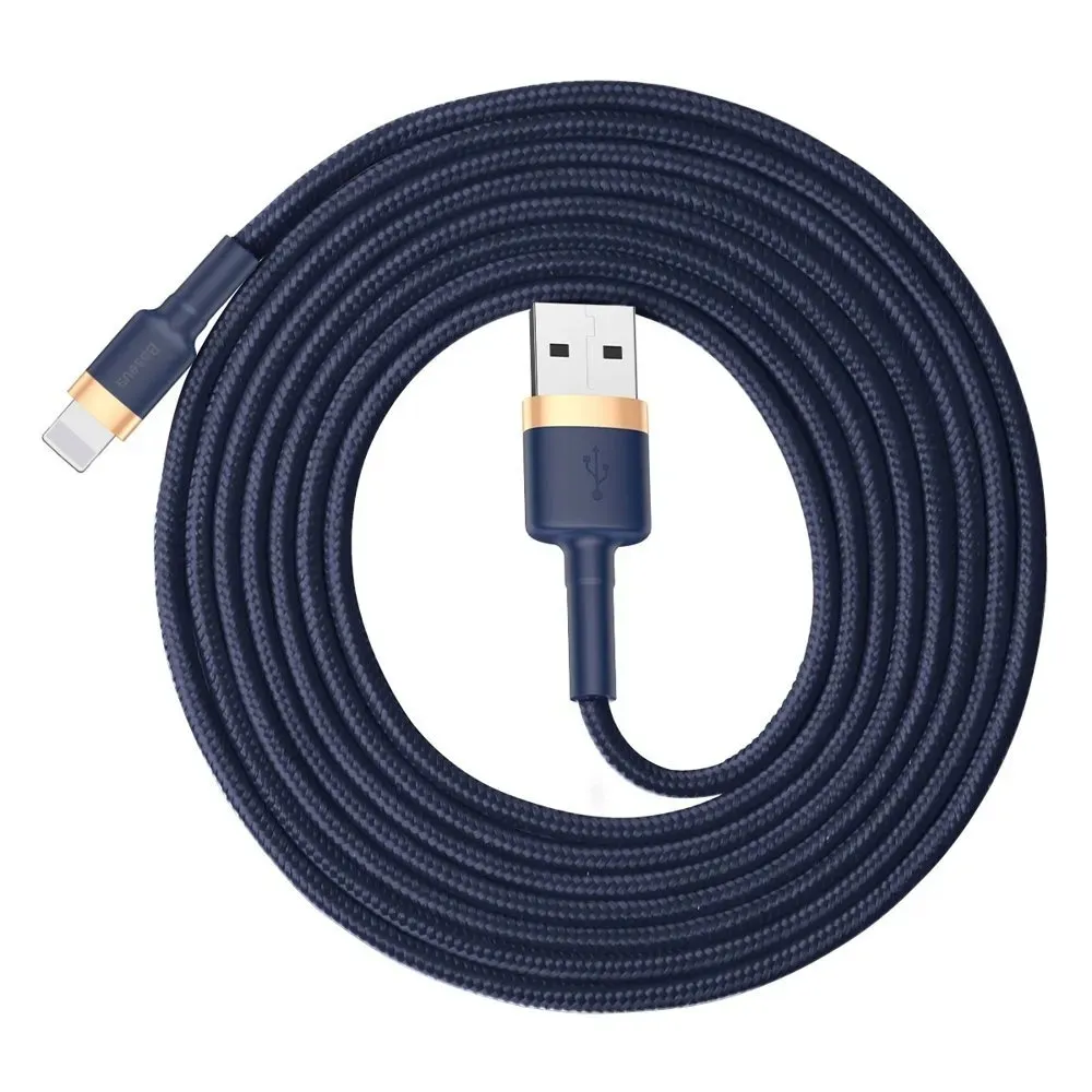baseus-kabel-usb-do-lightning-qc3-0-1-5a-do-iphone-2m-niebieski